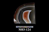 藏品(瑪瑙)的圖片